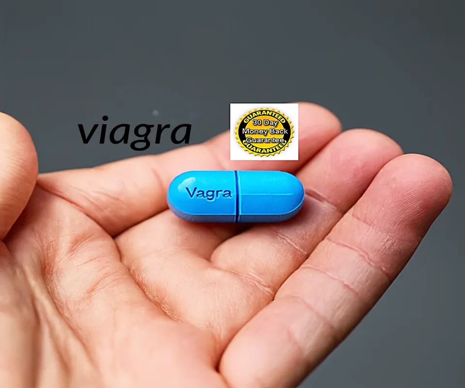 Fac simile ricetta viagra